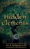 Hidden Elements