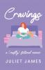 Cravings