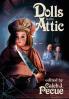 Dolls in the Attic