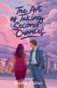 The Art of Taking Second Chances