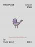 THE POET Volume Two