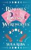 Remedies for Lovesick Werewolves