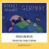 Rocket Around Germany
