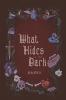 What Hides in the Dark