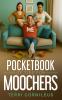 Pocketbook of Tips for Moochers