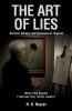 The Art of Lies