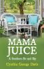 Mama Juice
