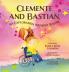 Clemente and Bastian an exploration without radar