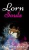 Lorn Souls