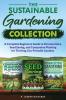 The Sustainable Gardening Collection