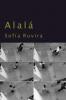Alalá