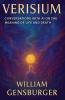 Verisium