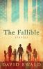 The Fallible