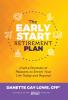 The Early Start Retirement Plan