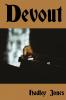 Devout