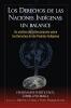 Los Derechos de las Naciones Indígenas