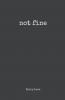Not Fine