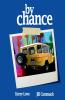 By Chance