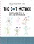 The Dot Method - an interactive tool to teach kids about cancer