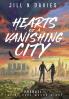 Hearts of a Vanishing City