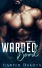 Warded Bond