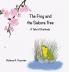 The Frog and the Sakura Tree