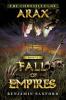 Fall of Empires