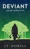 Deviant