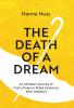 The Death of a Dream