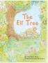 The Elf Tree