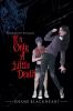 It's Only A Little Death
