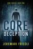 CORE Deception