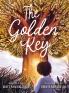 The Golden Key
