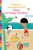 Amarillo el barquito feliz - Yellow the Happy Little Boat