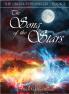 The Song of the Stars