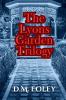 The Lyons Garden Trilogy