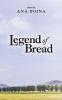 Legend of Bread