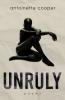 Unruly