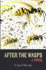 After the Wasps