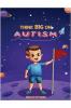 Think Big on Autism