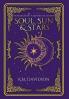 Soul Sun and Stars