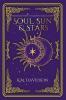 Soul Sun and Stars