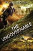 The Ungovernable