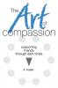 The Art of Compassion