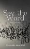 Say The Word