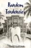 Random Tendencies