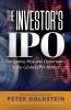 The Investor's IPO