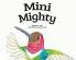 Mini Mighty