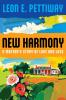 New Harmony