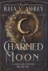 A Charmed Moon